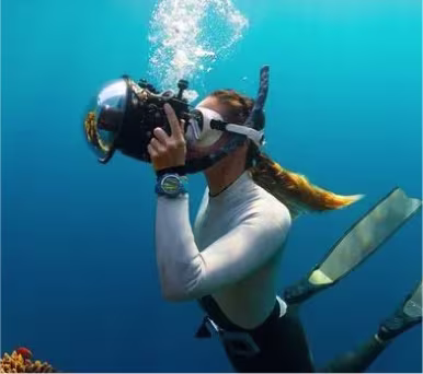 scuba-driver-gallery