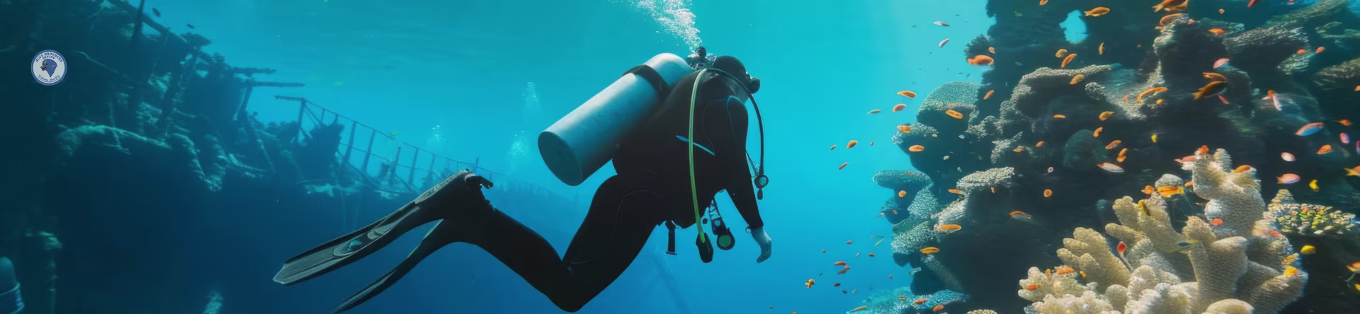 Call to Action Image