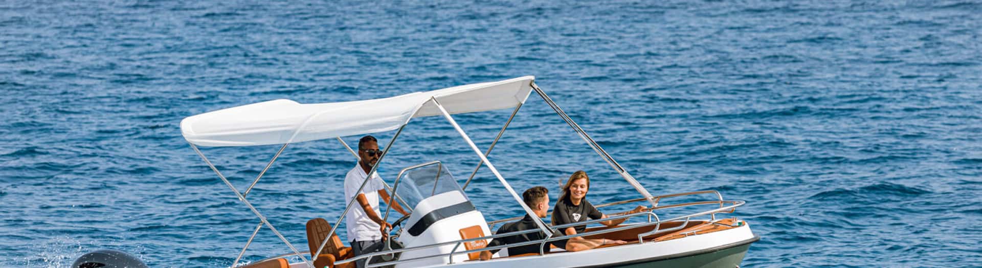 private-snorkeling-dxcursion–blue-brothers-banner