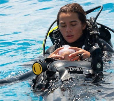 rescue-diver-gallery