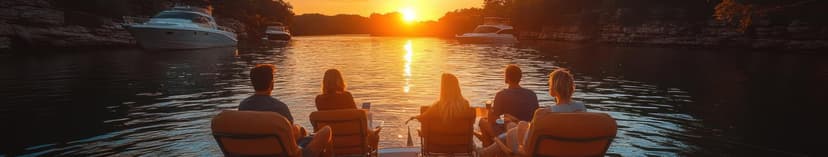 Private Snorkeling Excursions