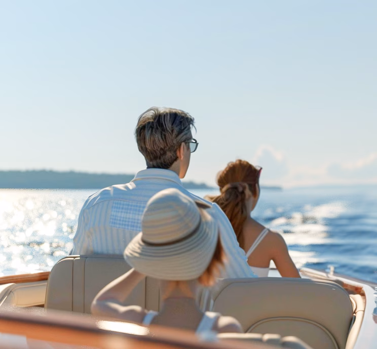 snorkeling-private-trip-short-gallery