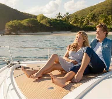 snorkeling-private-trip-short-gallery