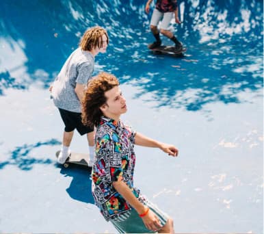 snorkeling-private-trip-short-gallery